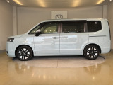 弊社はホンダの認定中古車ディーラーとして、お客様に安全・安心・快適なカーライフを提供することをお約束します。