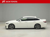 クラウン 2.0 RS アドバンス 