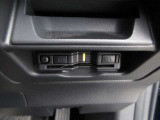 ETCももちろん搭載。いちいち料金所で停車する必要なんて当然ないです。スムーズにストレスなくドライブをお楽しみください。(※支払総額にセットアップ費用は含まれておりません。)