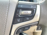 【自宅からお車ご購入!】車の選び方のご相談、ご自宅にいながらできます!詳しくはお電話にてお気軽にご相談ください!