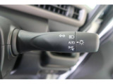 中古車はたった1台との一期一会♪購入して「良かった」「ありがとう」と言って頂ける様スタッフが全力でサポート致します!豊富な知識を持ったスタッフとお客様にピッタリな1台を一緒に探しましょう♪