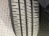 フリード+ 1.5 ハイブリッド G ホンダセンシング 