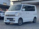 全国納車OK!!当店は陸送で利益をいただいておりませんのでギリギリ価格で遠方納車のご案内可能です☆