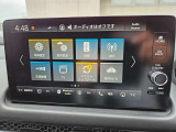 当店の車は全台、ホンダホッと保証付きで購入後も安心です。保証期間中は全国のホンダディーラーで保証修理を受け付けております。