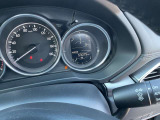 CX-5 2.0 20S 