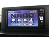 多彩なメディアが楽しめますよ♪