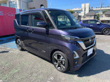 迷ってるうちに売れてしまうかも・・・・気になったら即連絡を!042-625-2800 RS楢原 店まで!1台しか御座いませんのでこの機会をお見逃しなく!
