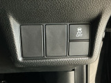 車を初めて購入されるお客様や、車にあまり詳しくないお客様にもわかりやすく丁寧に説明させて頂きます♪