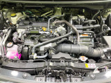 親切・丁寧な専門メカニックスタッフが応対!・車検・点検整備・事故等の修理などアフターサービスも安心。お車のカスタマイズもネクステージのサービススタッフまでご相談ください!