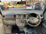 全国納車OK!!当店は陸送で利益をいただいておりませんのでギリギリ価格で遠方納車のご案内可能です☆