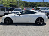 トヨタ車に限らず、全車種にロングラン保証が付いております。走行距離無制限なので、安心しておのり頂けます。