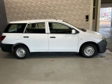 NV150AD 1.5 VE 