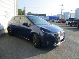 高速常磐道北茨城ICより車で8分遠方の方も観光を兼ねてどしどしご来店くださいお待ちしております。