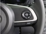 アクセル操作に対するレスポンスを高めるパワーモードを搭載!!高速道路への合流や坂道など、力強い加速が欲しい場面で快適な走りをサポートします!!