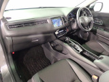 ◆Honda認定中古車をお探しの方はHondaU-Select亀山長明寺へお越しください!全車安心のU-Selectホッと保証付きです!敷地内試乗も可能です!オンライン商談も受付しています!◆