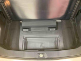 WEB掲載時にはお車に付いている装備と、様々な写真をたくさん載せるように心がけております。1台1台特徴をとらえたキャッチコメントを掲載しています。