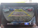 N-BOXカスタム G L ホンダセンシング 