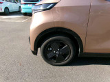 お車に関する、自動車保険の質問?疑問?等もお気軽にご相談くださいね^^【営業時間 10:00〜18:00 定休日 火曜水曜】