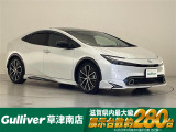◆北海道、東北、関東、中部、関西、中国、四国、九州、沖縄、全国各地どこからでも対応可能です!!お気軽にガリバーにお気軽にご相談ください!!