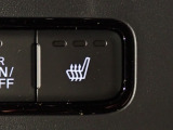 ◆Honda認定中古車をお探しの方はHondaU-Select亀山長明寺へお越しください!全車安心のU-Selectホッと保証付きです!敷地内試乗も可能です!オンライン商談も受付しています!◆