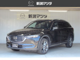 当社の中古車をご覧頂き、ありがとうございます。当車両のご案内をさせて頂きます。車両本体価格には点検整備費用が含まれています。