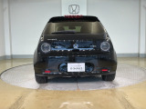 中古車の場合、早期に売れてしまう場合がございます。ご希望の車種が見つかりましたら、在庫の確認をお問い合わせ下さい。宜しくお願い致します。