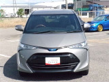 トヨタ中古車ロングラン無料保証付き(1年間:走行距離無制限:60項目5000部品が保証対象)別途有料で最長3年に延長可能☆全国トヨタディーラーで保証修理が可能です。※延長できない車もございます。