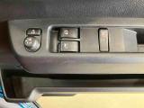 中古車は一物一価、同じようなお車でも、整備状況、外内装の状態など様々です。