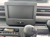 新車拠点に試乗車がございますので、気になるおクルマがございましたらご試乗いただけます。