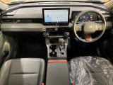 RAV4  アドベンチャー