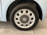 納車後のアフターフォローも安心です!当社ではお客様のご要望に合わせて、おクルマの点検・車検のご案内や調子伺いを、メール・コールセンター・担当スタッフによりさせていただいております!