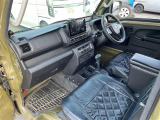ハイゼットトラック ジャンボ エクストラ 4WD 修復歴無し