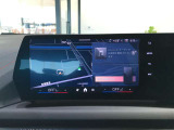 【オートローン】弊社ではBMWオートローンをご利用いただけます。スタンダードローン(均等払い)、バリューローン(残価設定型)からお選びいただく事が出来ます。