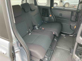 中古車を買うことの 「不安」 「心配」 も一緒に解決させて下さい♪ ディーラーならではの 「安心」 「ご満足」 を提供いたします。