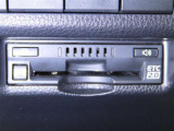 ナビ連動ETC2.0を装備しております。