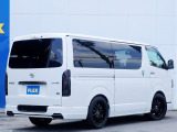 全国販売/陸送納車OKです!