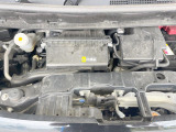 親切・丁寧な専門メカニックスタッフが応対!・車検・点検整備・事故等の修理などアフターサービスも安心。お車のカスタマイズもネクステージのサービススタッフまでご相談ください!