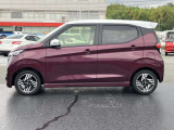 初度登録月から数えての日産自動車の新車保証を継承いたします。(3年6万キロ走行までの一般保証、5年10万キロ走行までの特別保証)