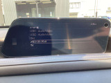 FM・AMラジオ Bluetooth機能 スマートフォン連動機能 USB端子など多彩なオーディオシステムです♪