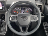 当店のお車をご覧いただきましてありがとうございます。お車についてのご質問やお見積りのご依頼、ご購入にあたってのご相談などは無料電話(0078-6002-312860)にお気軽にお問い合わせ下さい!
