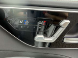 お車が展示場に無い事がございます。ご来店の際は一度お電話にて在庫のご確認を御願い致します。