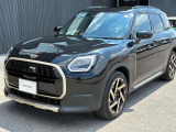 【MINI NEXT 延長保証】登録後2年間の「MINI NEXT 2年」保証の終了後も、2年間または1年間、保証対象箇所に不具合が生じた場合、保証を延長することができます。※対象モデルについてはお問合せください