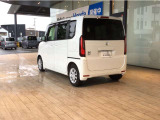 【LINE】気になる点がございましたらLINEやメールで詳細画像を送ることも可能です。お気軽にお申し付けください。