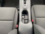 納車前に当社工場にて法定12ヶ月点検を実施します!エンジンオイルなど必要な消耗部品は交換してお引渡し致します♪