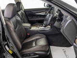 ★快適エアシート&シートヒーターを装備しています!高級車ならではの装備です!シートが暖まる機能!シートから冷風が出る機能!どちらも付いています!!寒い冬も、暑い夏も快適にご乗車頂けますよ!!