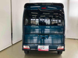 どのお車もダイハツディーラーの厳しい基準をクリアしたお車のみですので、是非、最後までご覧になって下さい♪