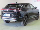 ヴェゼル 1.5 e:HEV Z 4WD 