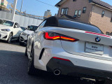 【BMW/MINI 正規ディーラー BPS川口 MINI NEXT川口】◆住所:埼玉県川口市朝日1-5-16◆国道122号線沿いにございます。首都高速 足立入谷、加賀、東領家、鹿浜橋インターから約3キロ 10分の好立地にございます