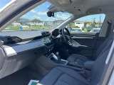 ◆北は北海道から南は沖縄まで、ご購入いただいたお車は全国にご納車が可能です!お電話、メール、動画などでリモートでお車のご案内も可能です!親切、丁寧に対応させて頂きますのでお気軽にご相談ください!