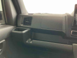 また鳥取ダイハツは中古車の「安全」にも全力で向き合っています!